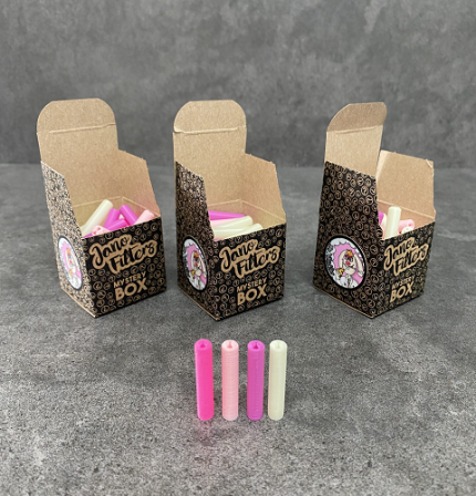 Jano dr